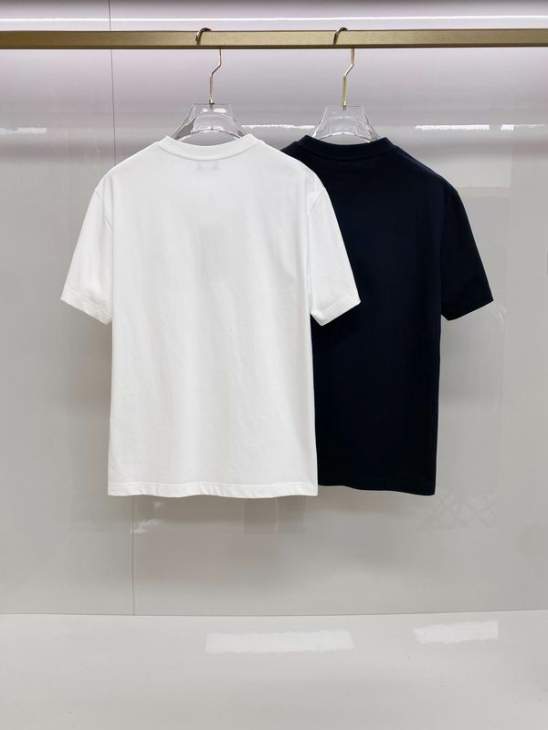 Dior T Shirts Short _SKUDiorS-2XLtltx13316014